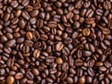 Ученые назвали молотый кофе напитком долголетия