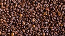 Ученые назвали молотый кофе напитком долголетия