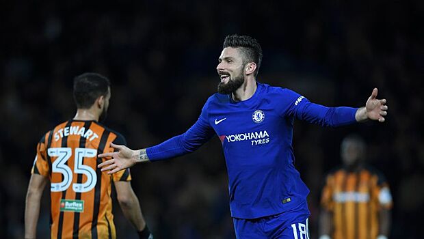 Дом чемпиона мира ограбили на полмиллиона долларов