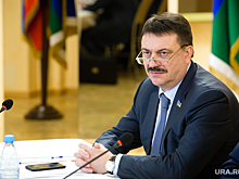 Депутат Думы ХМАО поделился идеальным рецептом для праздничного стола