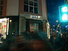 Как обеспечат прозрачность выборов 8 сентября