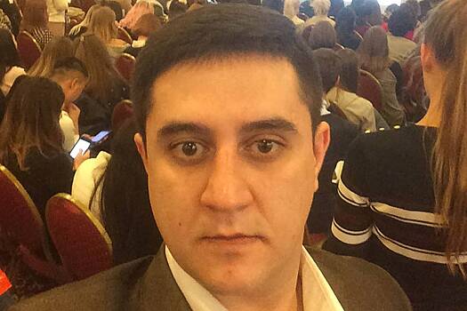 Стал известен грозящий Щепихину срок за скандальные видео про мусульман