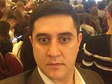 Стал известен грозящий Щепихину срок за скандальные видео про мусульман