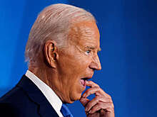 Guardian: США переживают сильнейший идеологический кризис