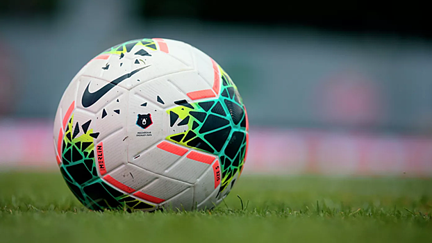 Червиченко назвал запоздалым решение о возобновлении РПЛ