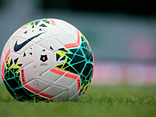 Червиченко назвал запоздалым решение о возобновлении РПЛ