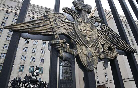 У Минобороны появится собственный мобильный оператор