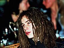 Отец Децла назвал предполагаемого убийцу его сына