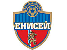 "Енисей" ушёл от поражения в Краснодаре, "Балтика" одолела "Луч-Энергию"