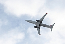 «Аэрофлот» приостановил продажу билетов на международные рейсы