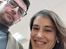 Американская журналистка издания «The New York Times» посетила Новосибирск