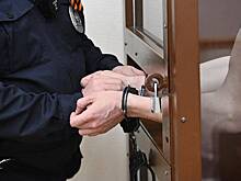 Водитель такси расправился с россиянкой и закопал ее тело в лесу