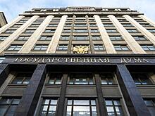 Смолин: 43% ребят в системе СПО учатся за деньги, грубейшее нарушение Конституции