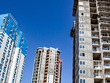 Гендиректора «Краснодар Сити» заподозрили в хищении денег дольщиков