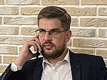 Планы, мечты и последняя роль: как воевал и погиб на СВО актер из «Универа» Николай Ткаченко