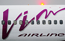 "ВИМ-Авиа" сообщила о стабилизации ситуации с рейсами