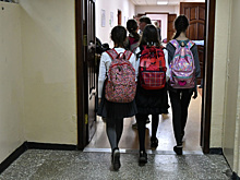 В Самаре затраты на сбор ребенка в школу в 2024 году выросли на 6 %