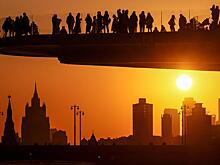 ЕС опубликовал 10-й пакет санкций против России