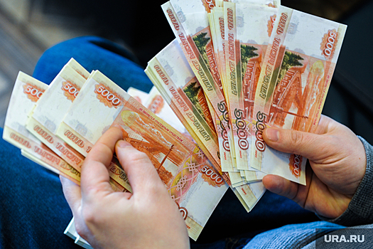 Бизнесмен из ЯНАО выиграл в лотерею более миллиона рублей