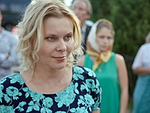 Яна Троянова рассказала о причине разрыва с Василием Сигаревым