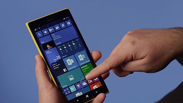 Microsoft окончательно «похоронила» Windows Phone и порекомендовала перейти на Android и iOS