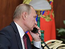 29 мирных жителей погибли с начала года в Донбассе