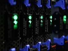 Названа сумма инвестиций в стартапы сферы квантовых вычислений в 2022 году