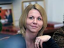 «Посол ЧМ-2018 – это лицо города»