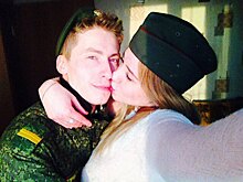 «Год ещё можно отслужить»