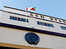 В Минске начался суд по делу сотрудников «Тут бай медиа»