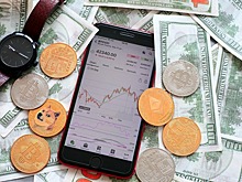 Названы самые разбогатевшие российские миллиардеры