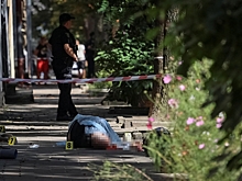 Появились подробности по делу экс-спикера Верховной рады Парубия