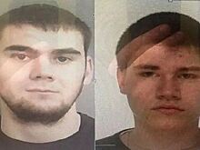 В машине напавших на пост ДПС в Краснодаре обнаружили целый арсенал оружия