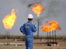 ОПЕК в тупике: миру грозит дефицит нефти