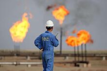 ОПЕК в тупике: миру грозит дефицит нефти