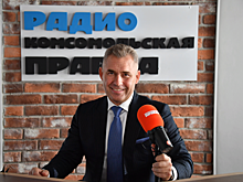 «Не могу обсуждать поступки своих доверителей»: Астахов прокомментировал отказ от сотрудничества с вдовой Баталова