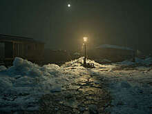 Вышел первый трейлер китайского аналога Call of Duty - The Defiant