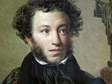 Чем запомнился 1824 год в судьбе Пушкина