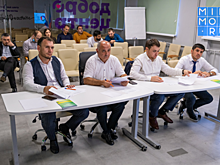 Названы победители конкурса грантов Минмолодежи РД по патриотическому воспитанию