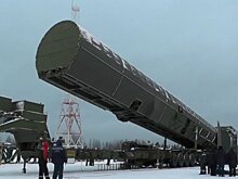 Бондарев назвал беспочвенными беспокойства Трампа