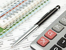 Экономист объяснил, почему всё больше жителей РФ уходят в самозанятые