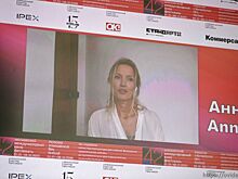 Состав жюри конкурса документального кино 42-го ММКФ (фоторепортаж)