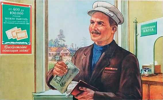 Туроператоры начали борьбу за клиентов на акции раннего бронирования