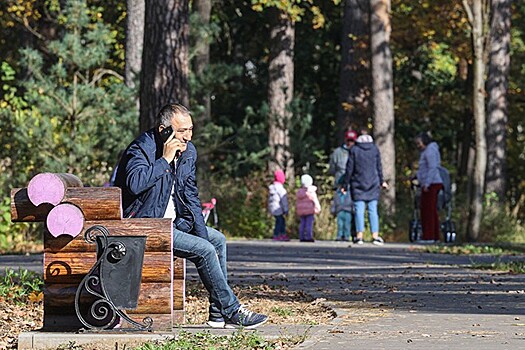 Мошенники придумали способ обмана перед «чёрной пятницей»