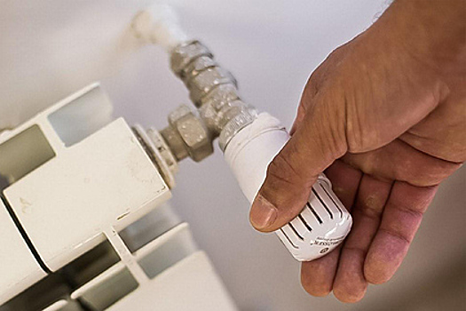 Россиян предупредили о возможных проблемах со здоровьем из-за отопления