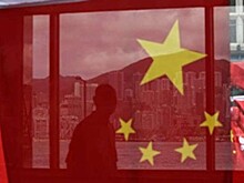 Китай не ставит своей целью удвоение ВВП к 2021 году
