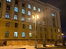 Свои да наши: в Пензенской области объяснили проблемы с подрядчиками