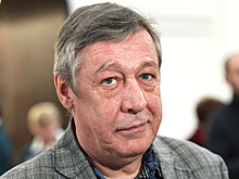 Для Ефремова придумали наказание «до последнего вздоха»