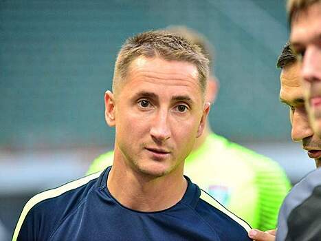 Быстров признался, что во время эфиров на ТВ хочет посылать своих оппонентов