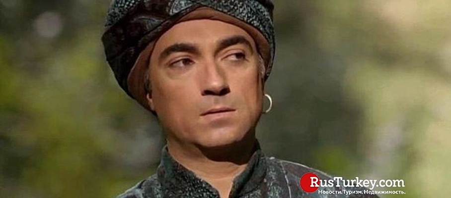 Селим байрактар 2020. Сюмбюль ага актер 2022. Селим байрактар актер. Селим байрактар. Селим байрактар актер.
